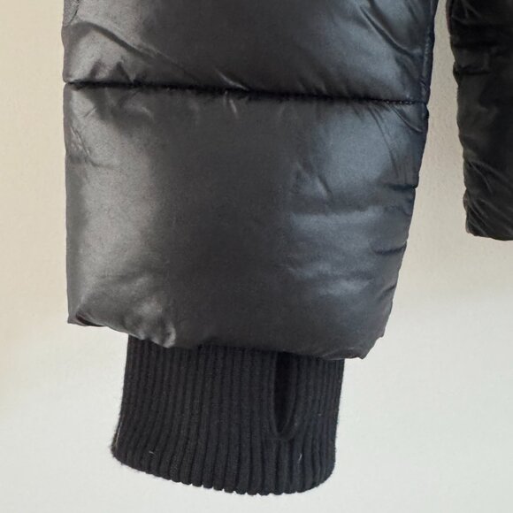 Numero Jacket – Size S/P - Picture 4 of 4